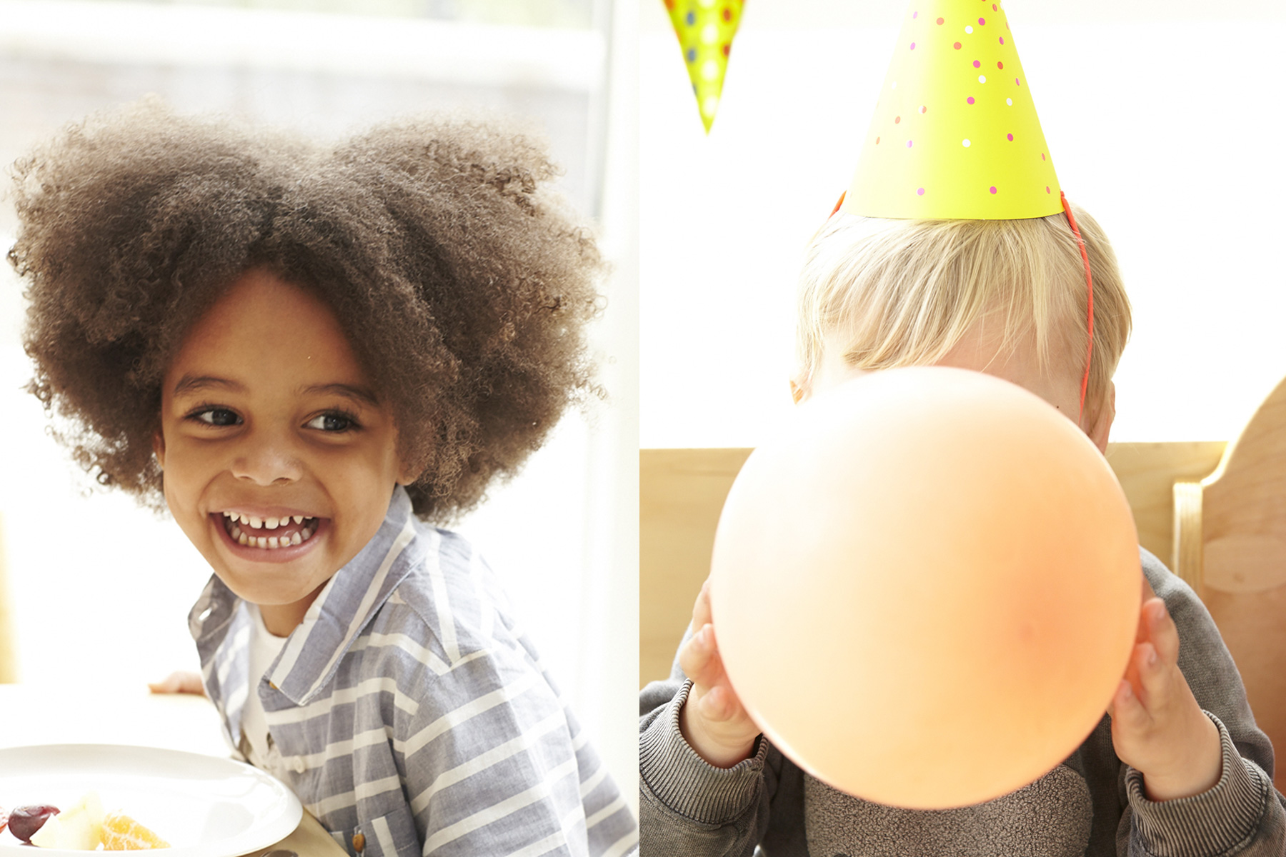 Branding - Smallsteps - doctor fashion - lifestyle - Yvette Kulkens - Elles Nijkamp - NaardeStudio - KDV (spread 7)