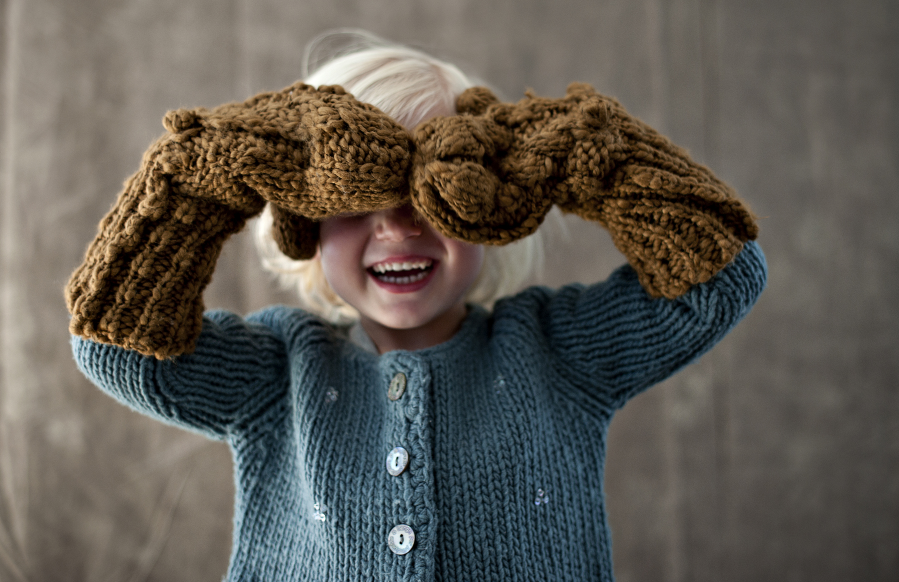 Kids - Babiekinsmag - doctor fashion - Nadja Pollack (spread 1)