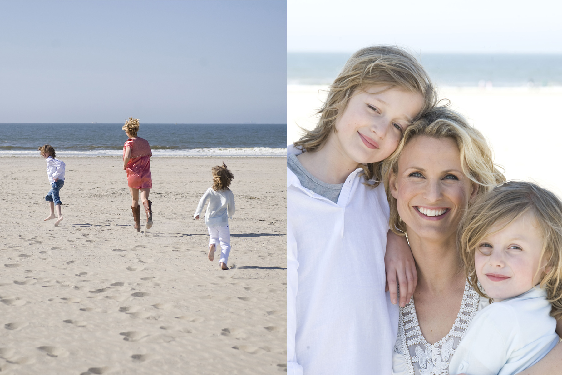 Kids - Kek mama - doctor fashion - Bonnita Postma - Sjimmy Bruijninckx (spread 1)
