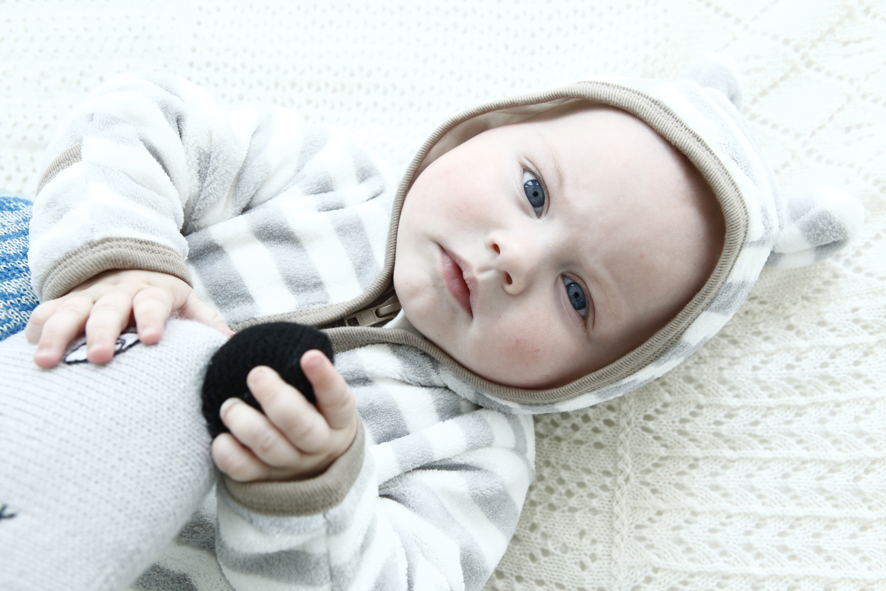 Kids - Kinderen - doctor fashion - Cees Rutten - jasjes (spread 1)