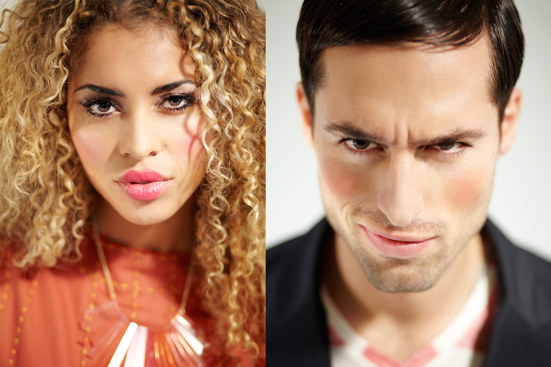 People - Viva - doctor fashion - Nije IJff - ONM - Onderweg naar Morgen (spread 3)