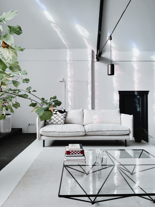 House of Meaning 4